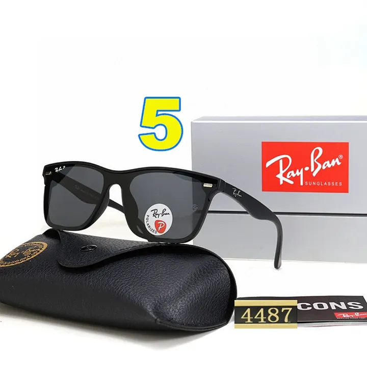 Ray-Ban-5 4741