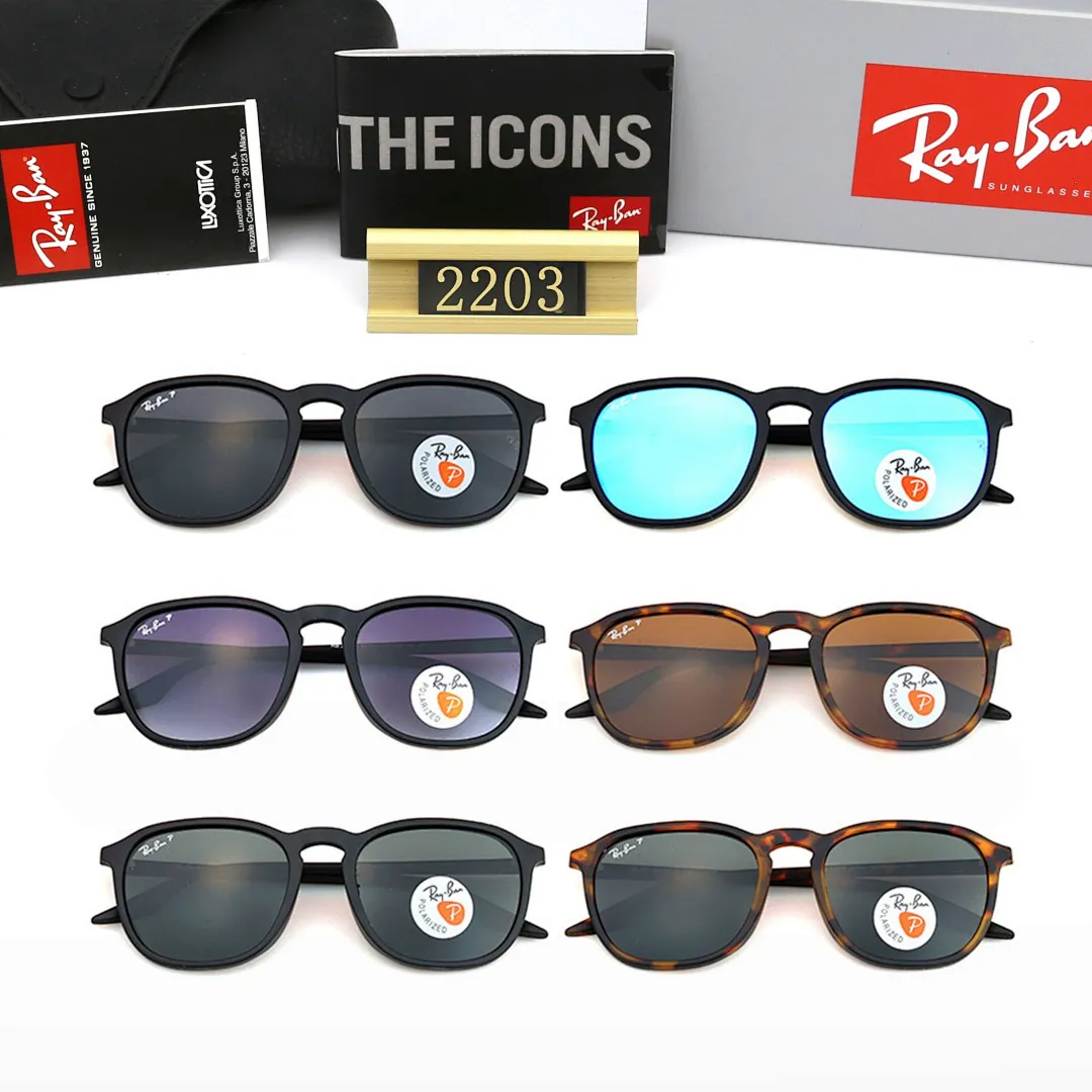 Ray-Ban-6 4743 תמונה 2