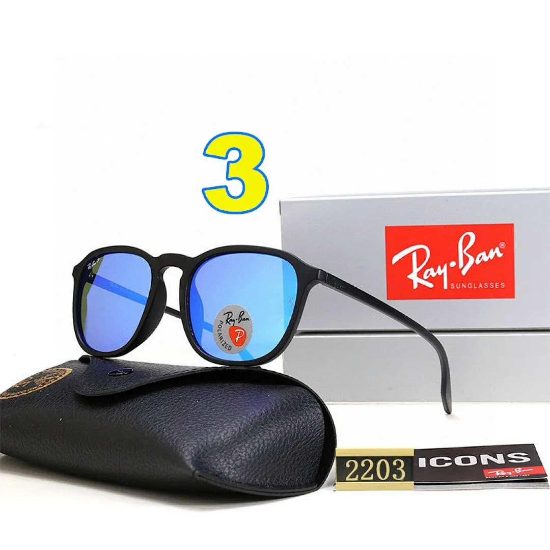 Ray-Ban-6 4743 תמונה 7