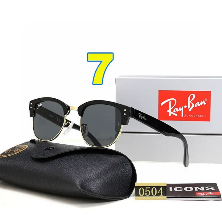 Ray-Ban-7 4744