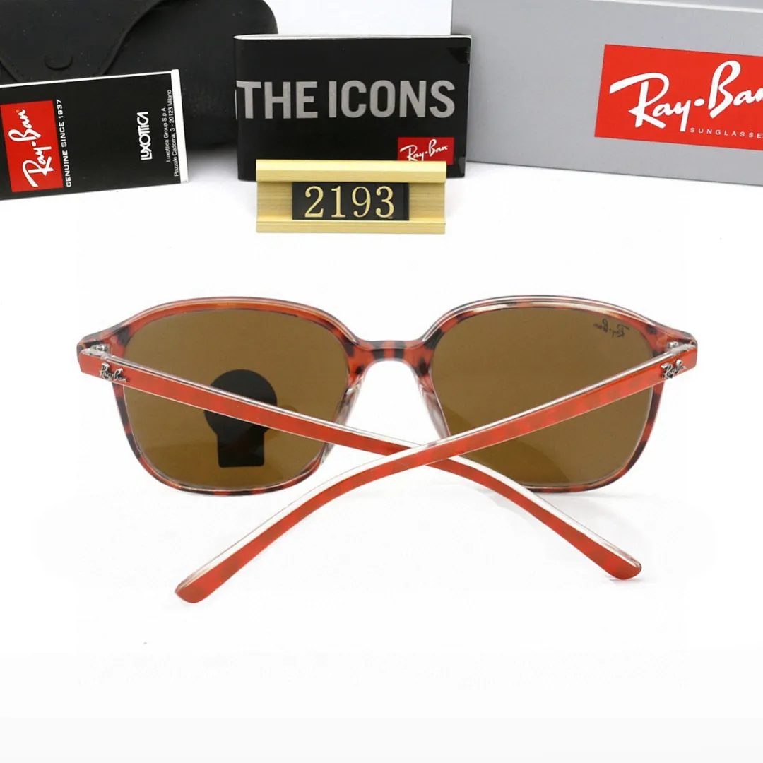 Ray-Ban-7 4745 תמונה 3