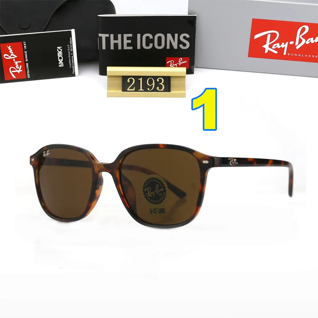 Ray-Ban-7 4745 תמונה 4