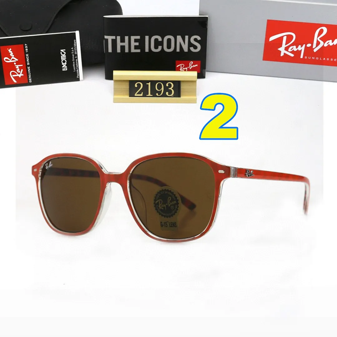 Ray-Ban-7 4745 תמונה 5