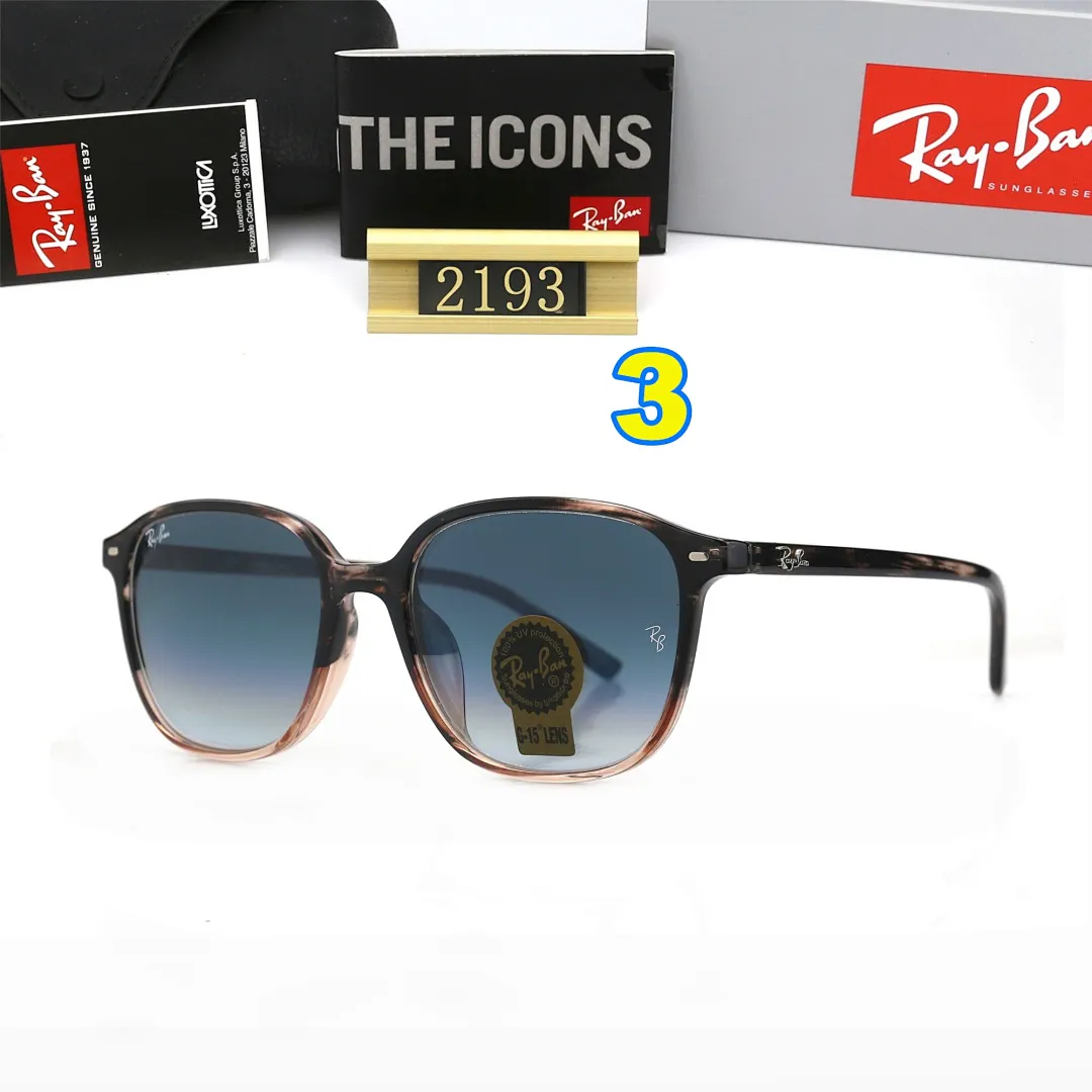 Ray-Ban-7 4745 תמונה 6