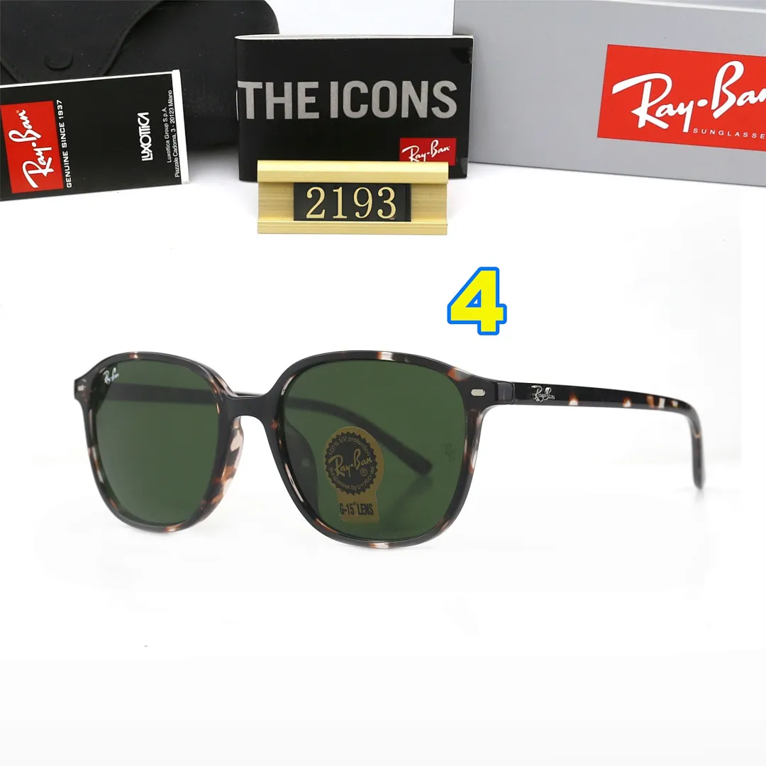 Ray-Ban-7 4745 תמונה 7