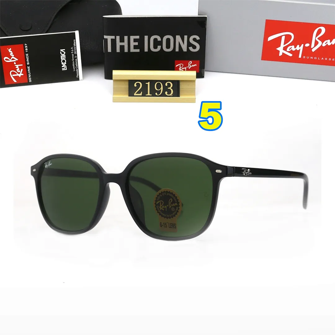 Ray-Ban-7 4745 תמונה 8