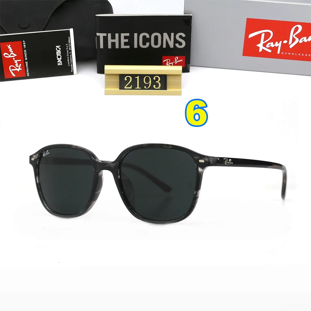 Ray-Ban-7 4745 תמונה 9