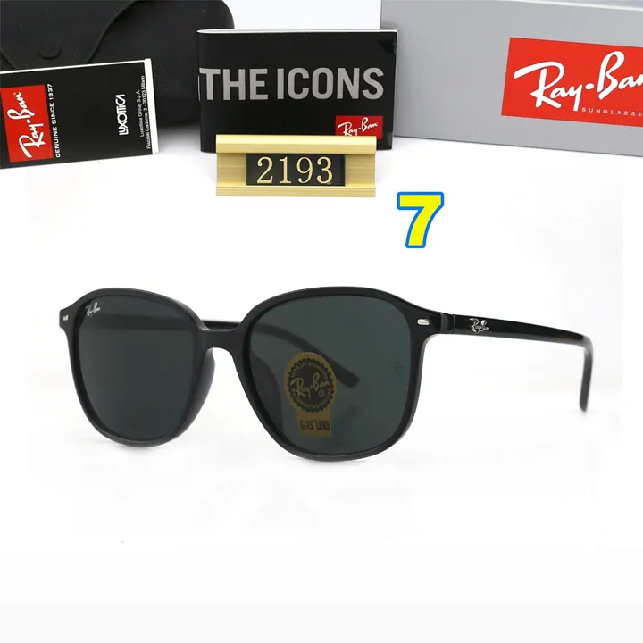 Ray-Ban-7 4745