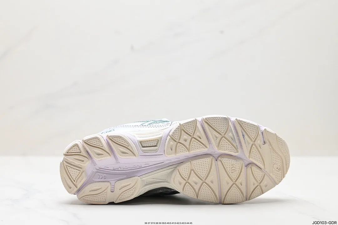 Asics 4745J תמונה 10