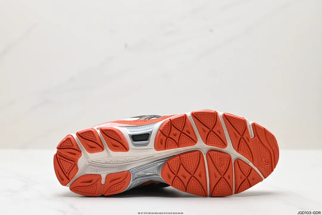 Asics 4745J תמונה 16