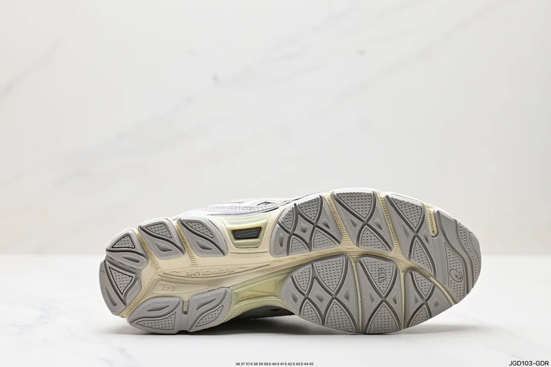 Asics 4745J תמונה 22