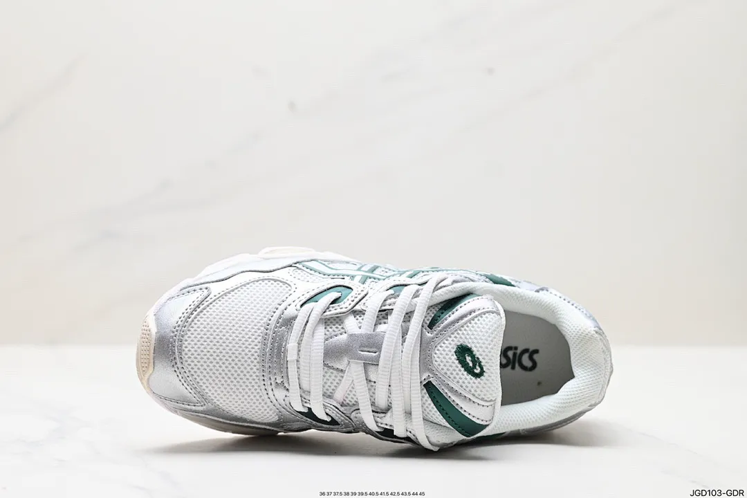Asics 4745J תמונה 28