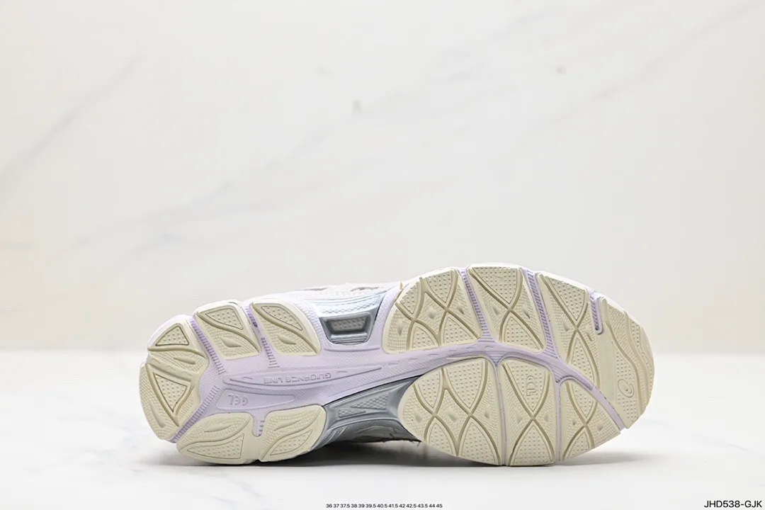 Asics 4745J תמונה 34