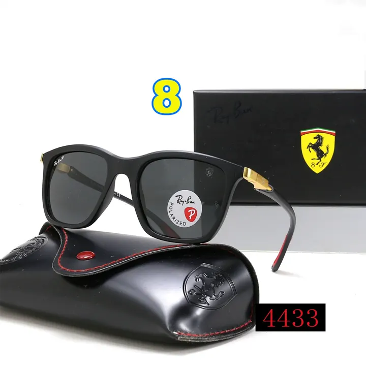 Ray-Ban-8 4746