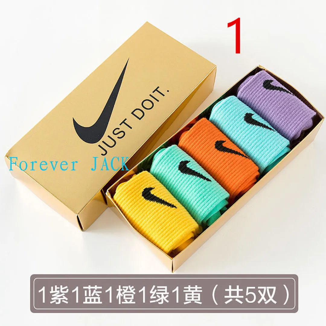 Nike 4747J תמונה 2
