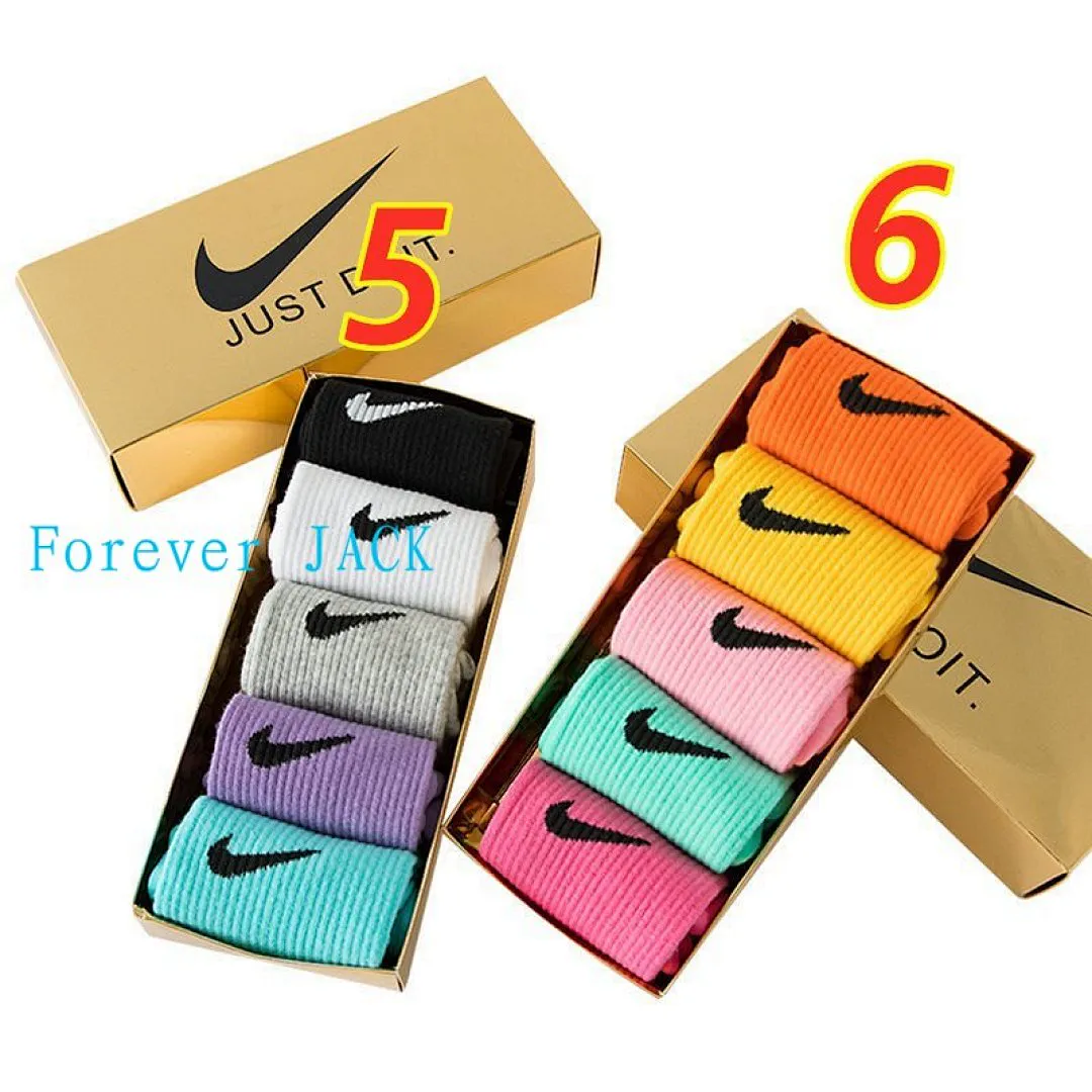 Nike 4747J תמונה 3