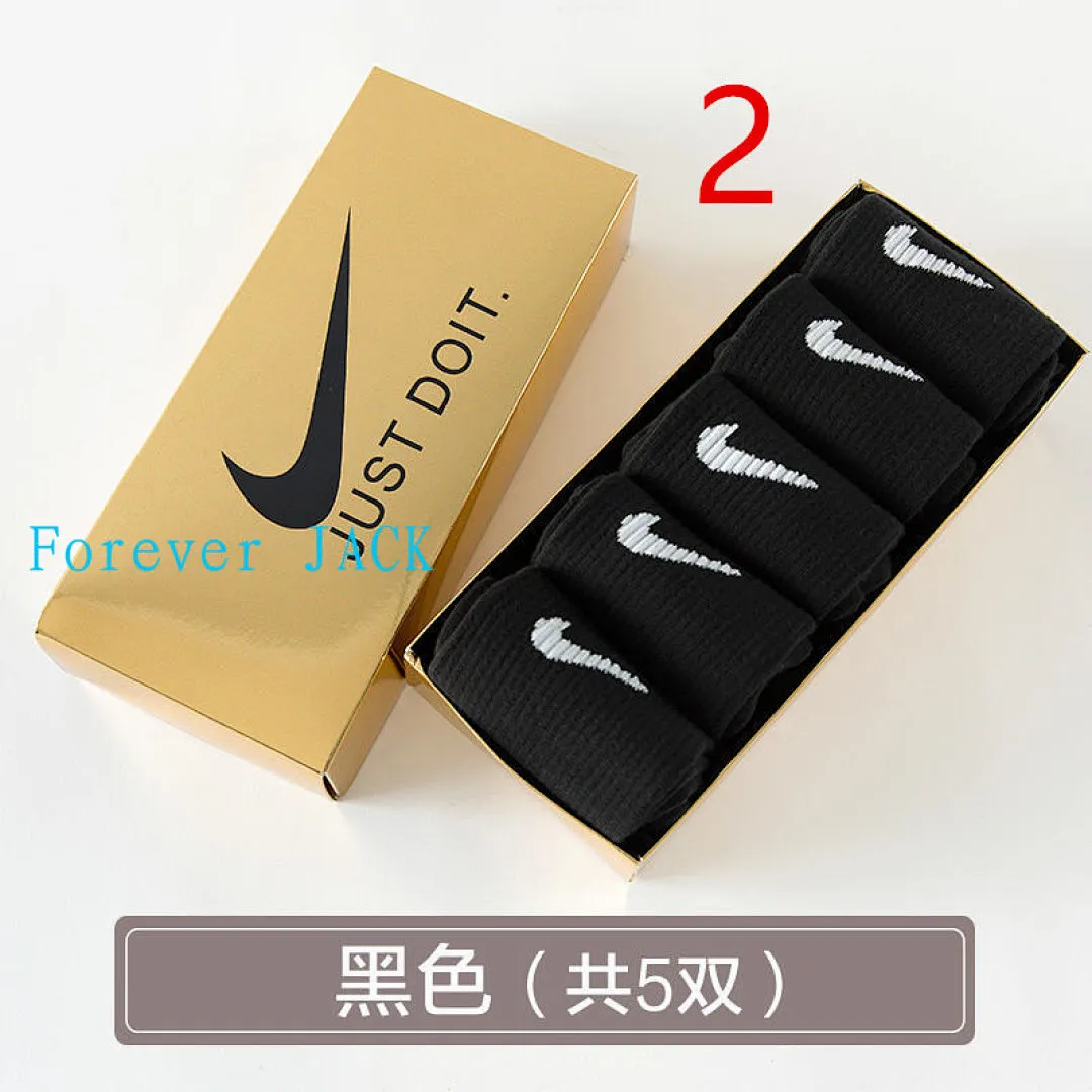 Nike 4747J תמונה 4