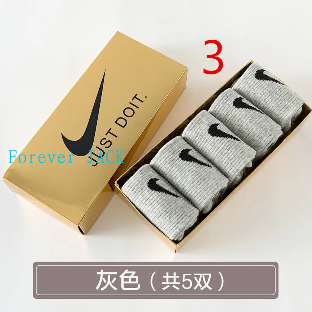 Nike 4747J תמונה 5
