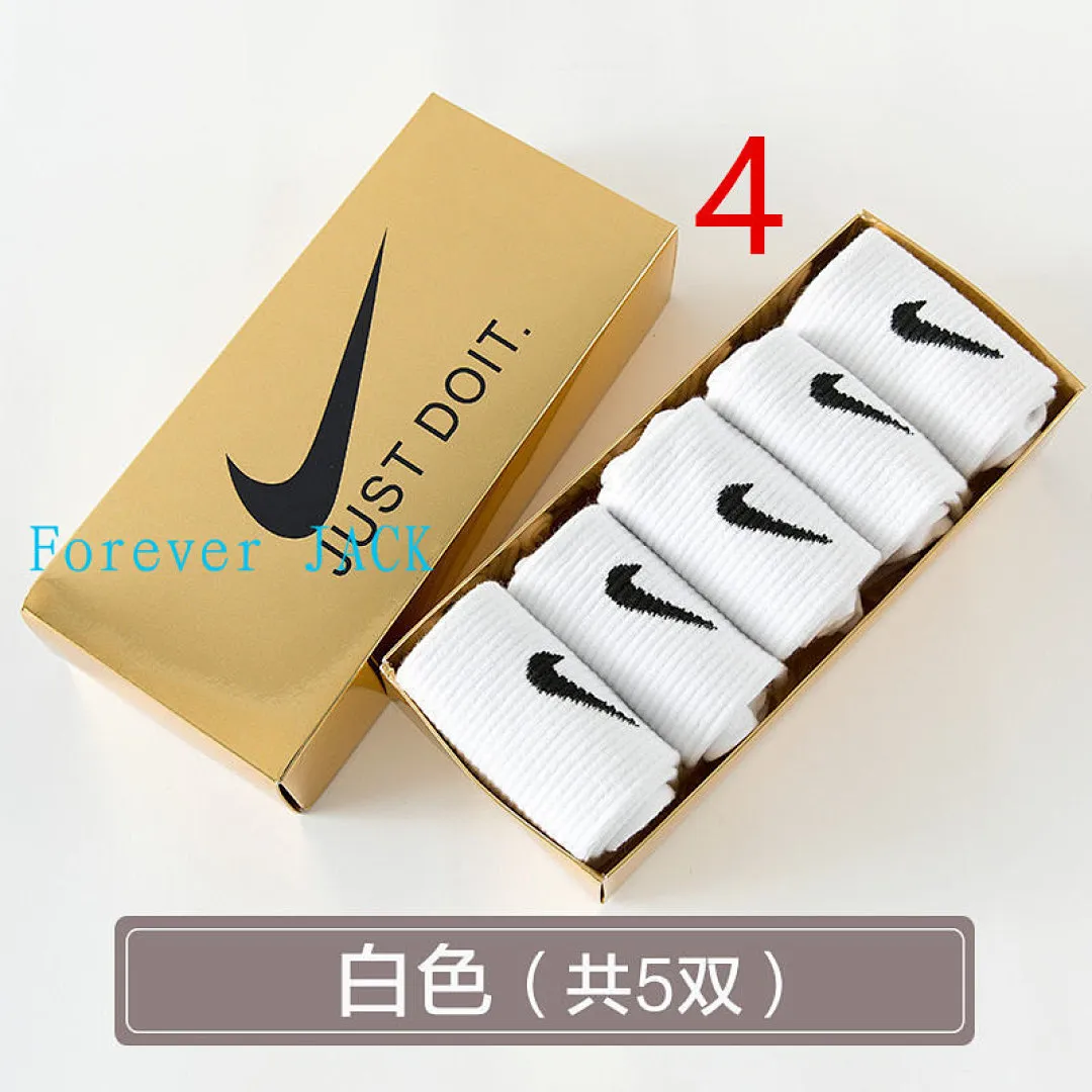 Nike 4747J תמונה 6