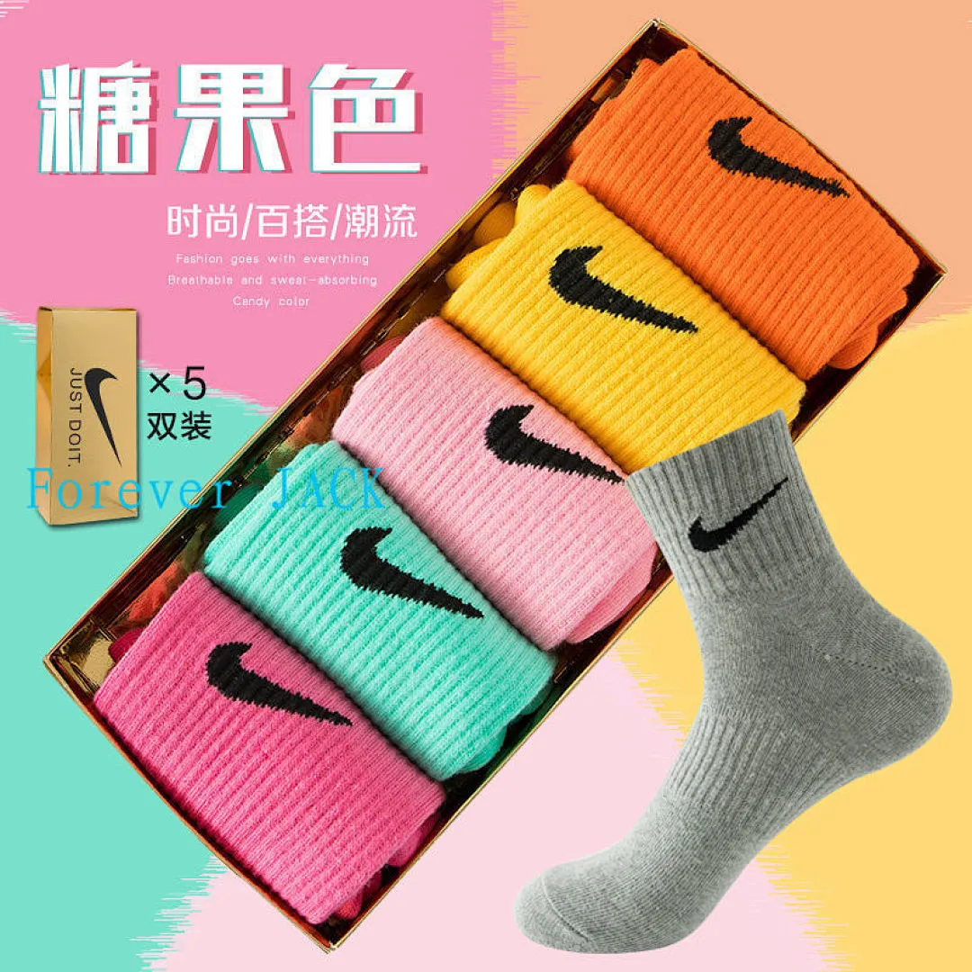 Nike 4747J תמונה 7