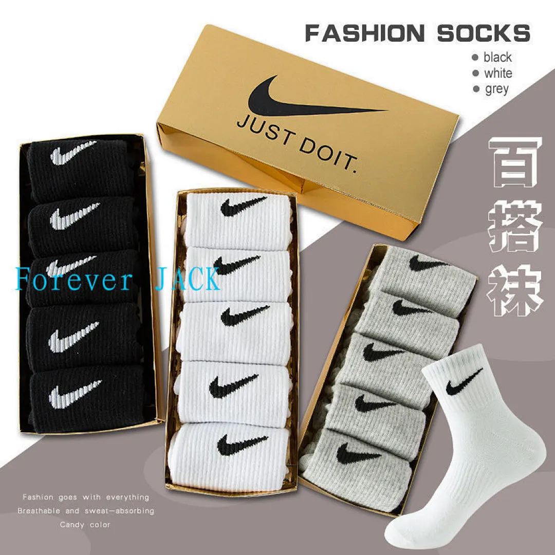 Nike 4747J תמונה 9