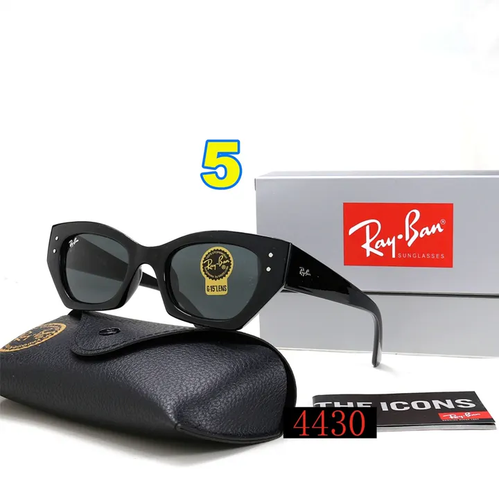 Ray-Ban-5 4748