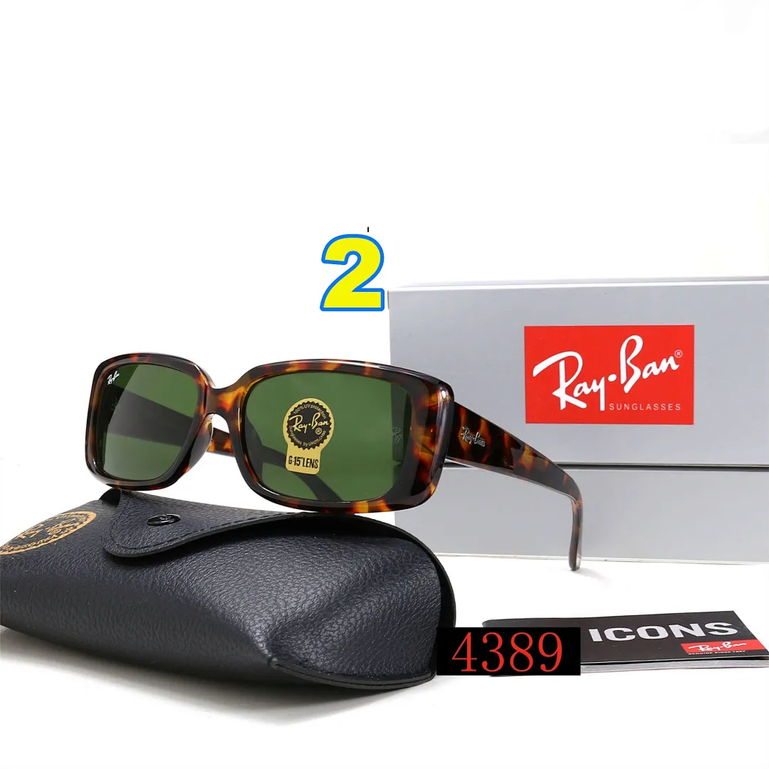 Ray-Ban-5 4749 תמונה 7
