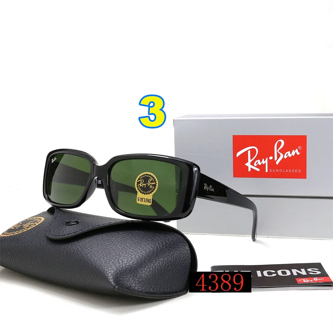 Ray-Ban-5 4749 תמונה 8
