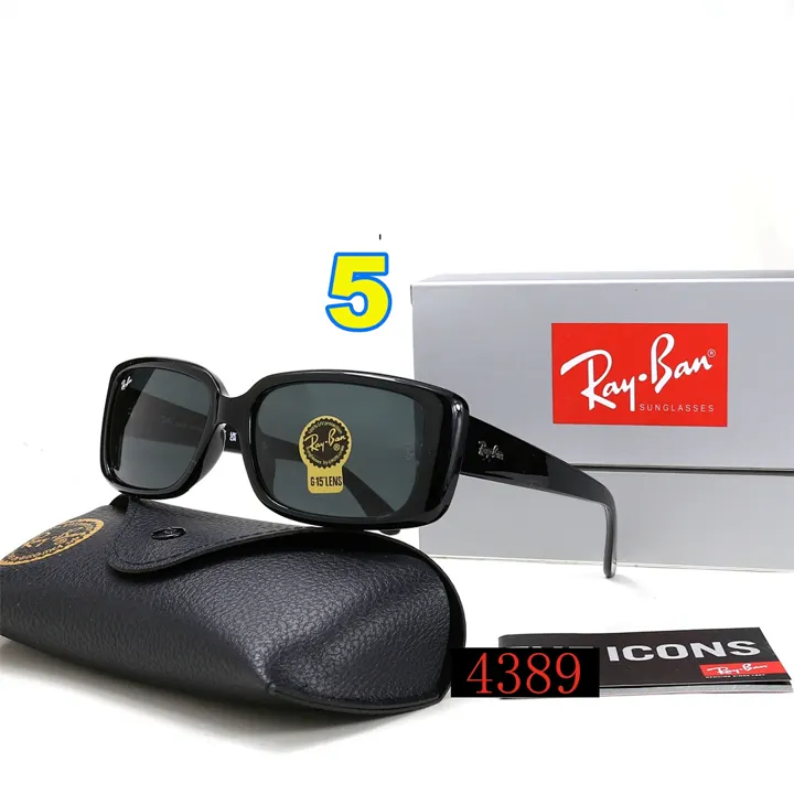 Ray-Ban-5 4749