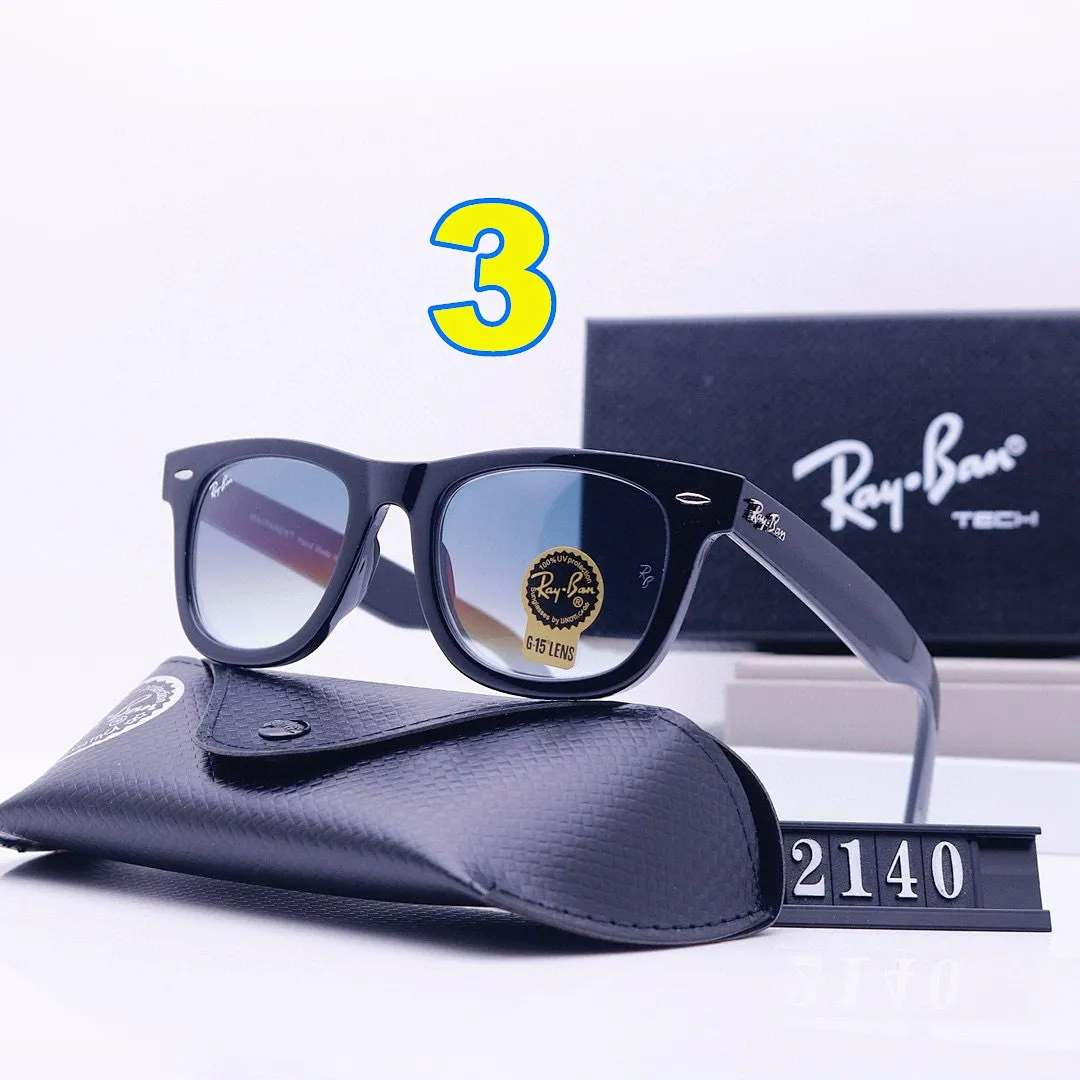 Ray-Ban-6 4750 תמונה 10