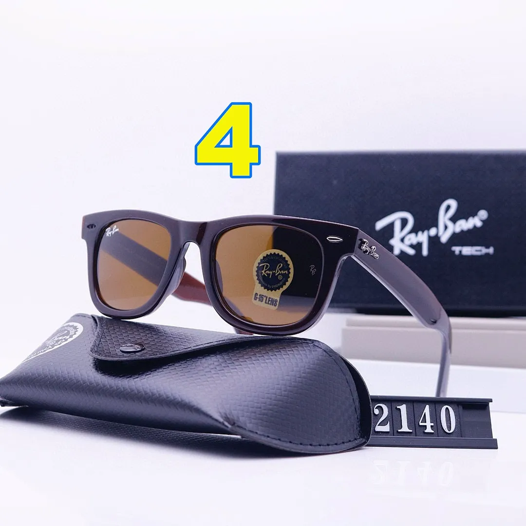 Ray-Ban-6 4750 תמונה 11