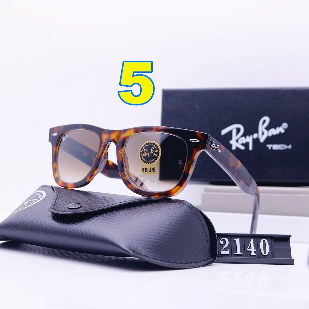 Ray-Ban-6 4750 תמונה 12