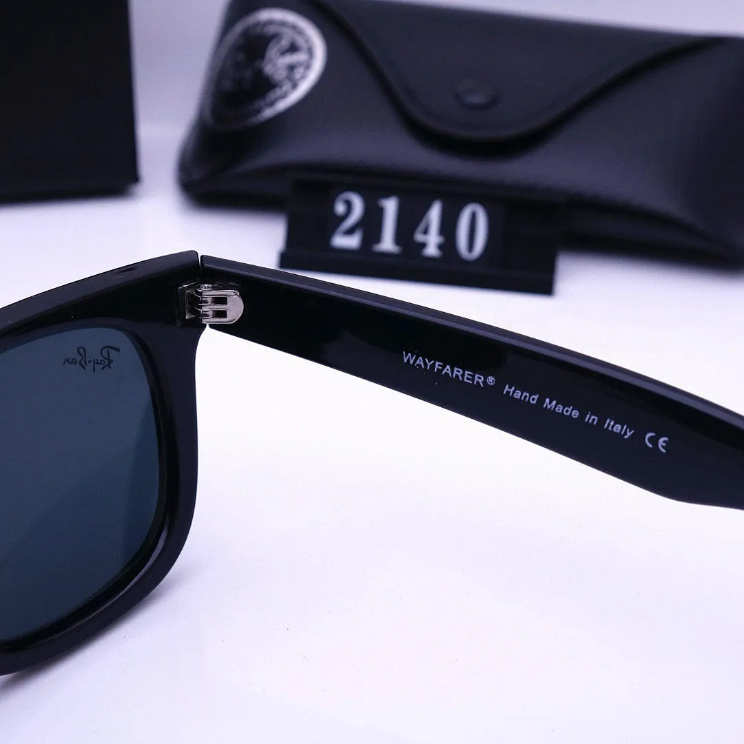 Ray-Ban-6 4750 תמונה 2