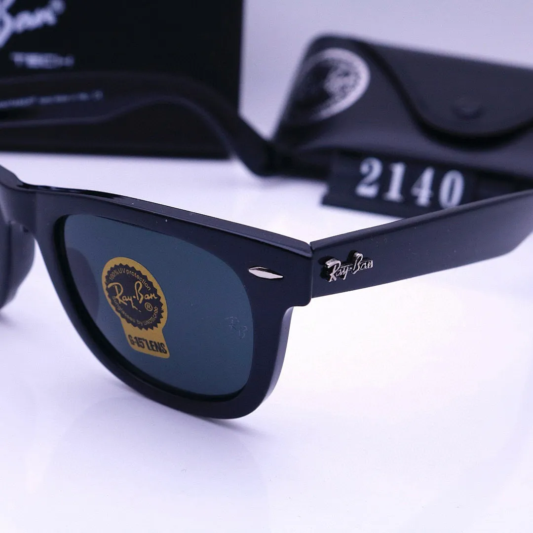 Ray-Ban-6 4750 תמונה 3