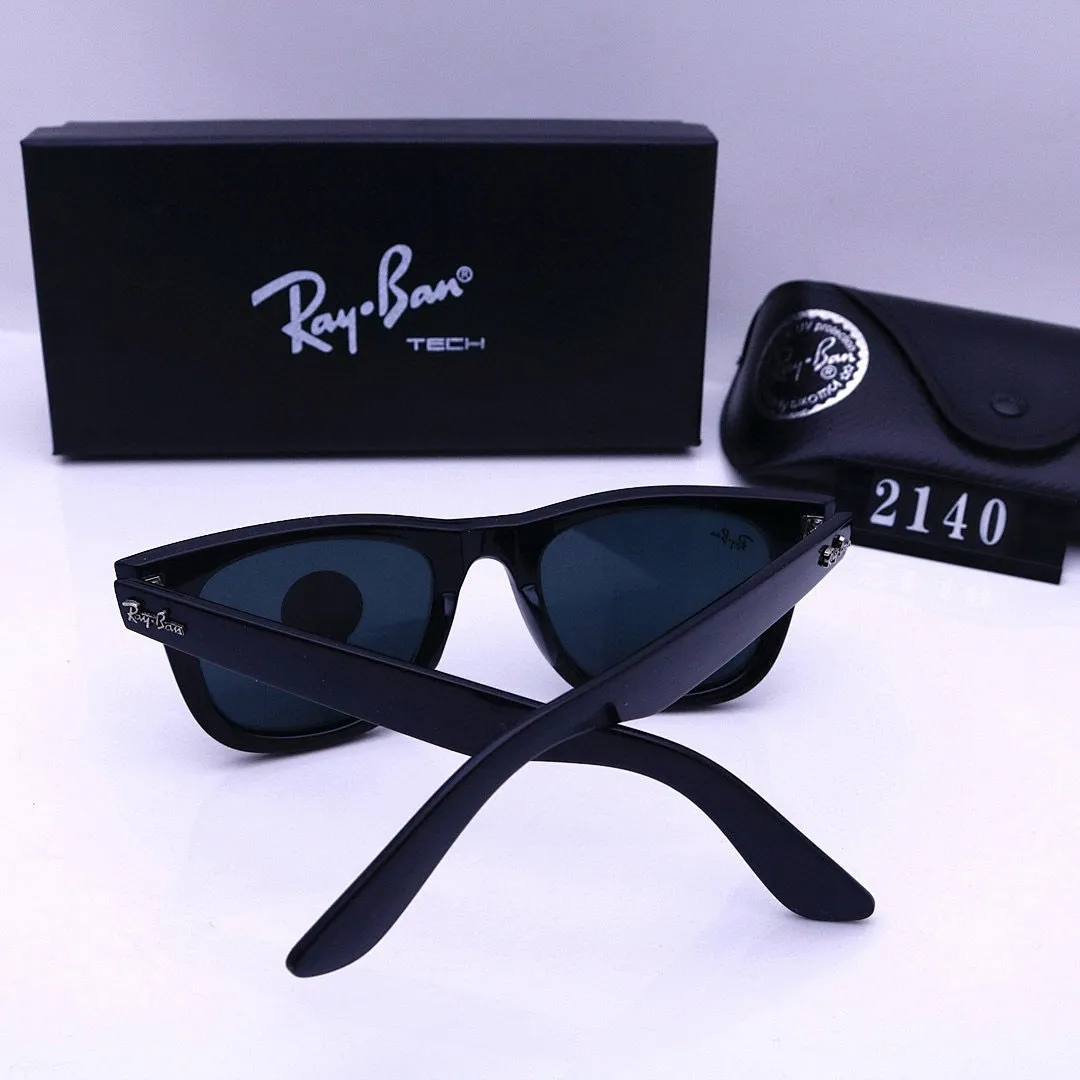 Ray-Ban-6 4750 תמונה 4