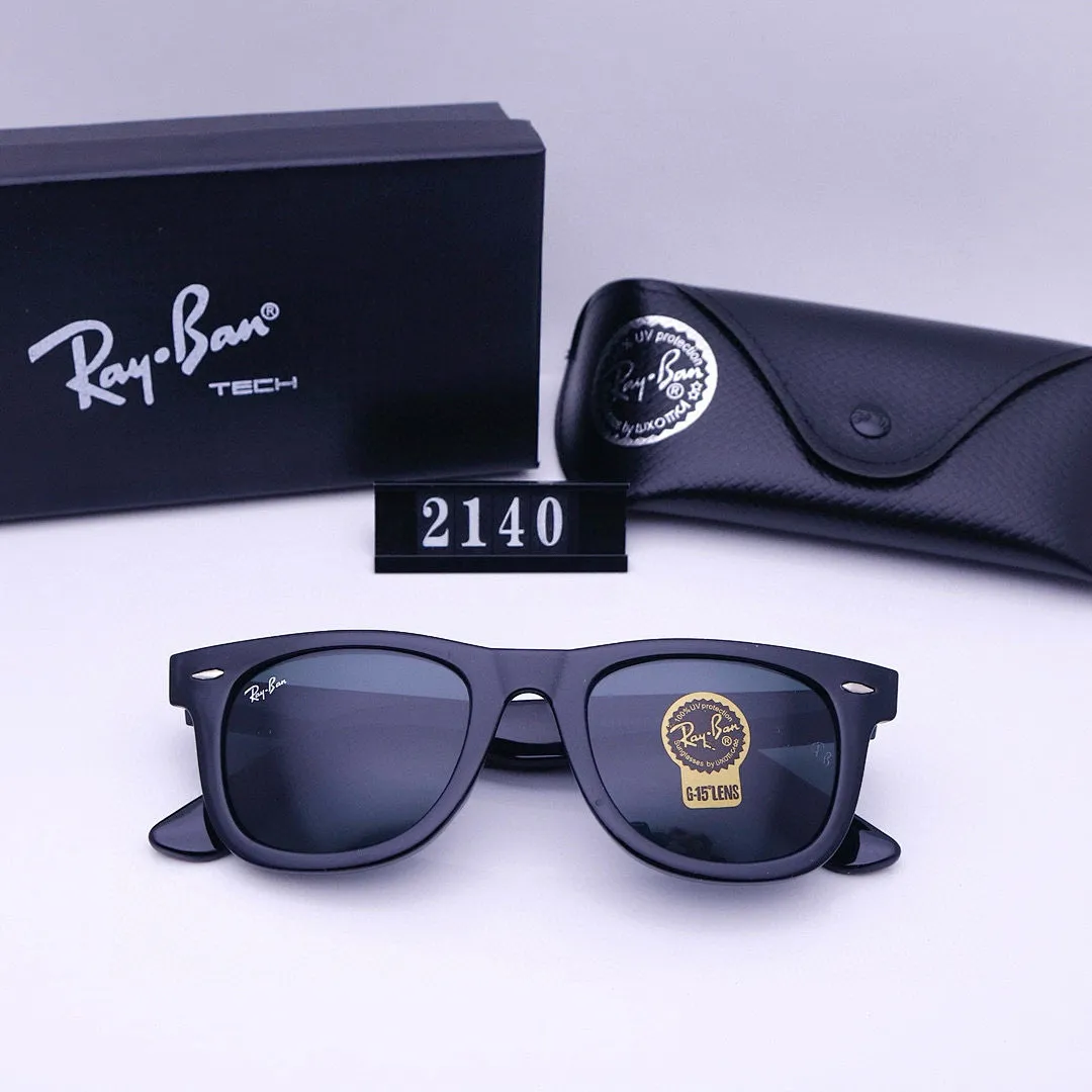 Ray-Ban-6 4750 תמונה 5