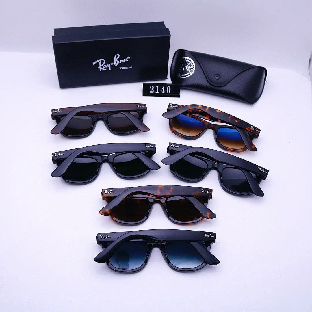 Ray-Ban-6 4750 תמונה 6