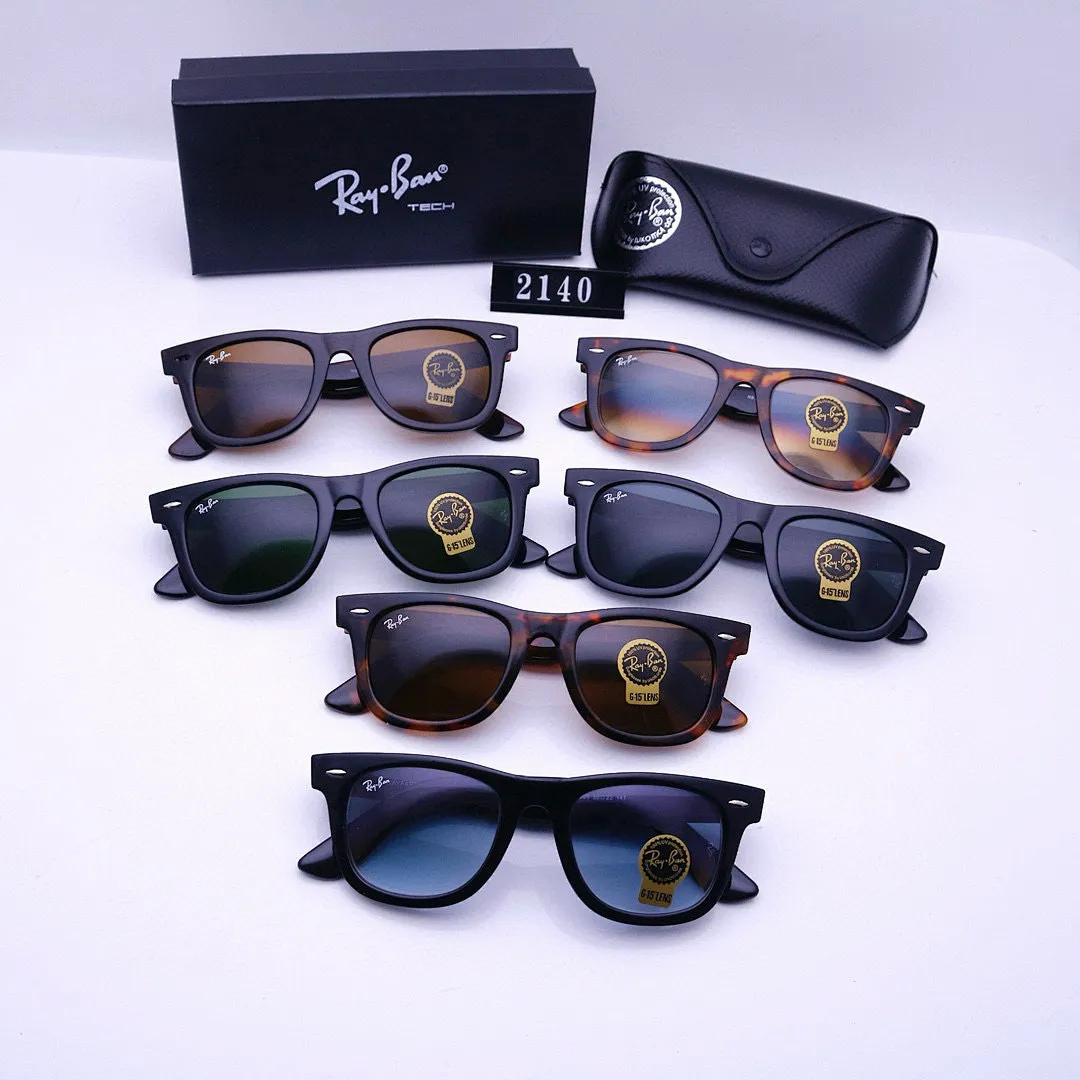 Ray-Ban-6 4750 תמונה 7