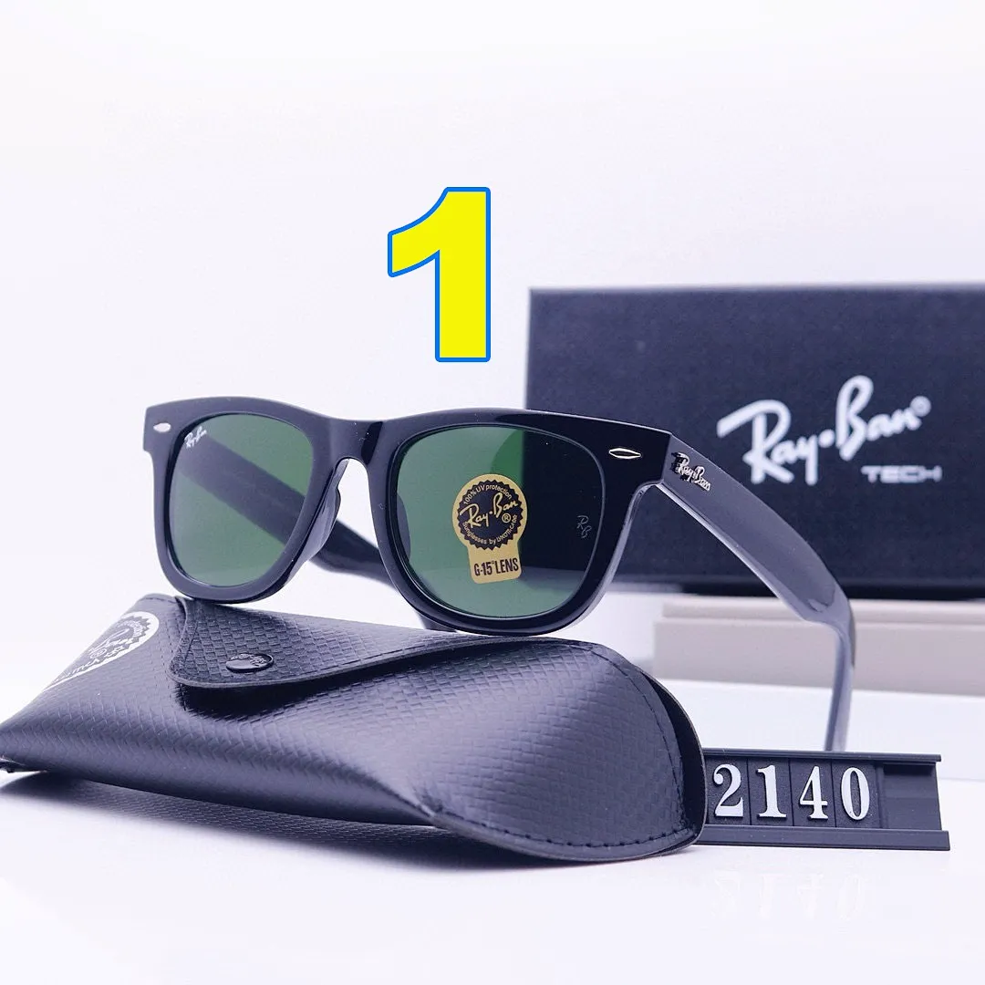 Ray-Ban-6 4750 תמונה 8