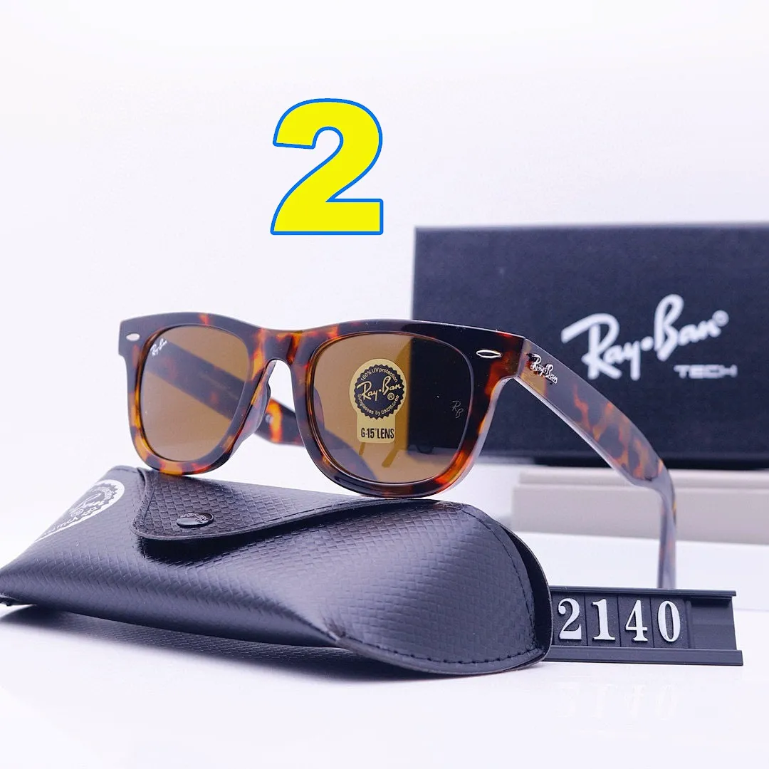 Ray-Ban-6 4750 תמונה 9