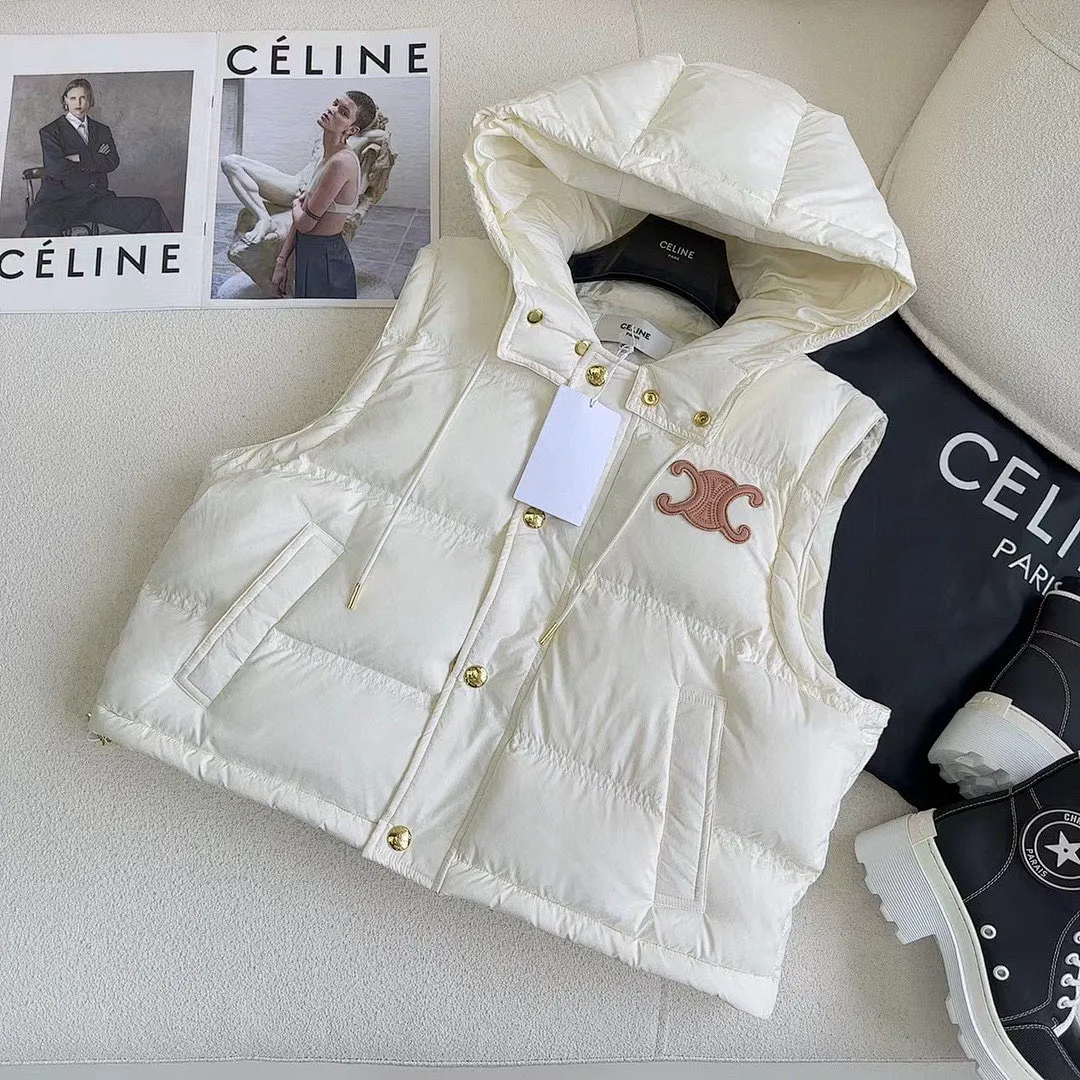 Celine 4750J תמונה 14