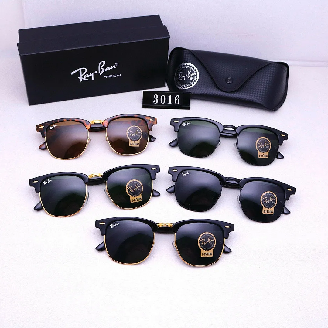 Ray-Ban-5 4751 תמונה 2