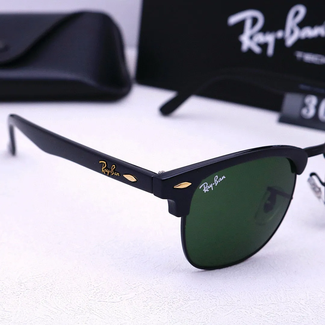 Ray-Ban-5 4751 תמונה 3