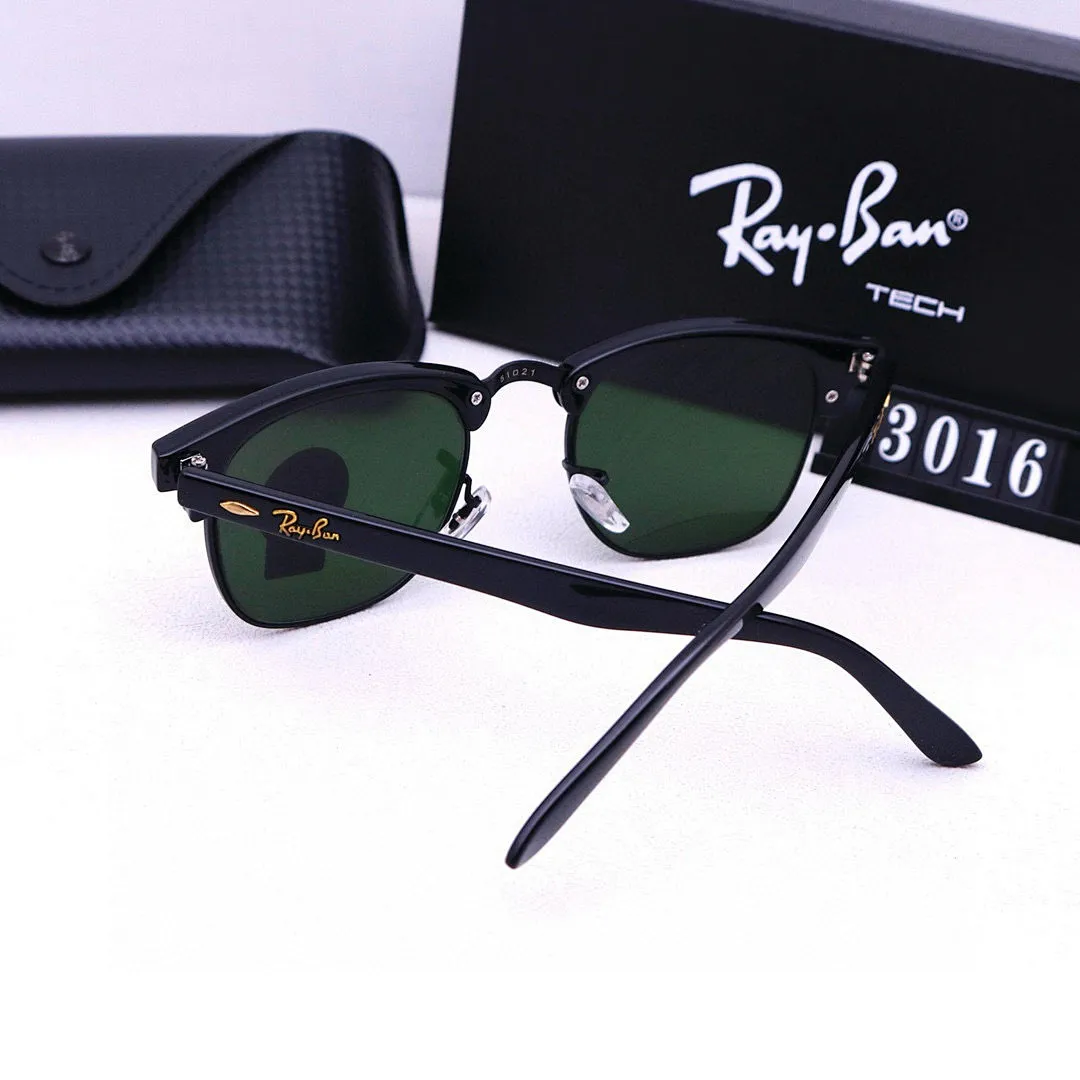 Ray-Ban-5 4751 תמונה 4
