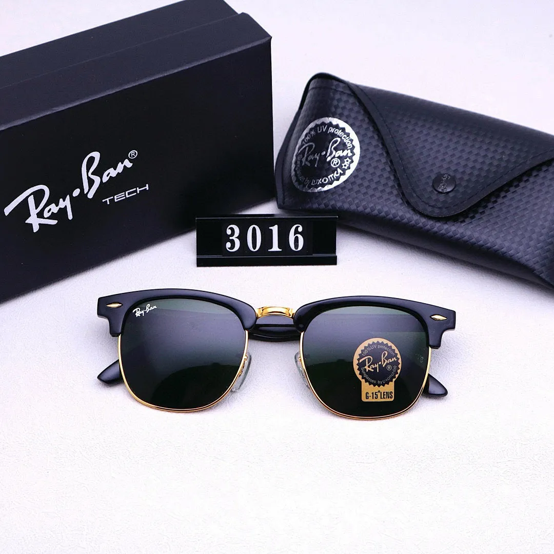Ray-Ban-5 4751 תמונה 5