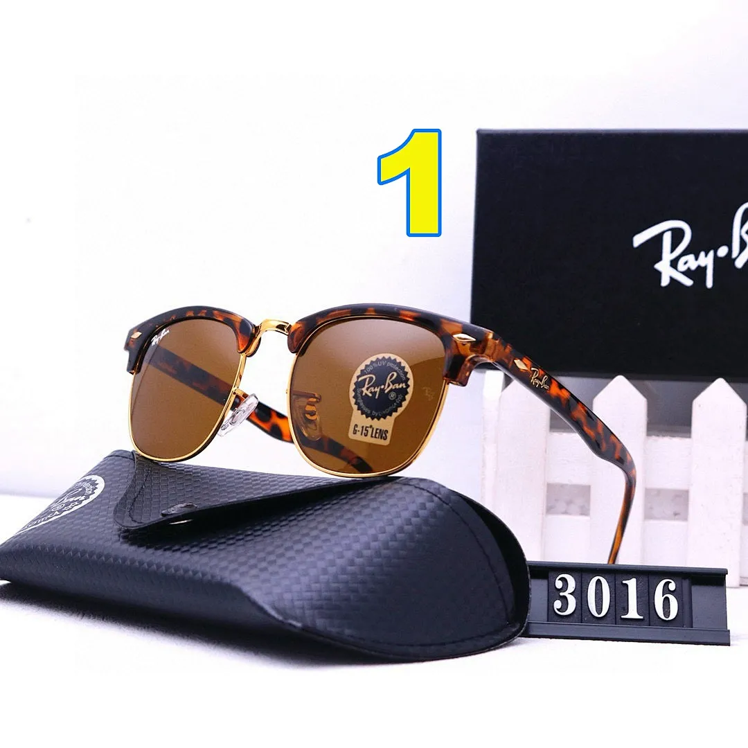 Ray-Ban-5 4751 תמונה 6