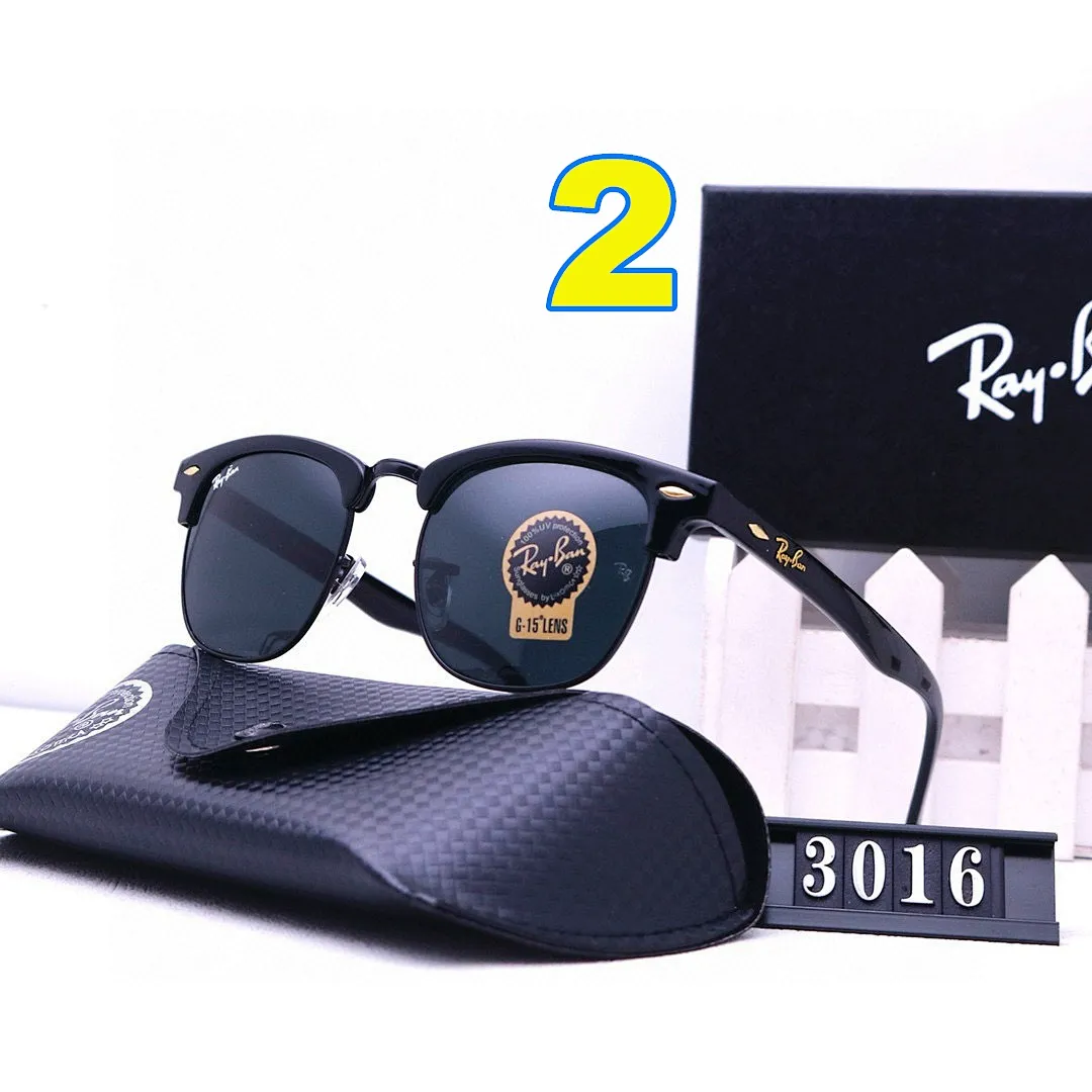 Ray-Ban-5 4751 תמונה 7