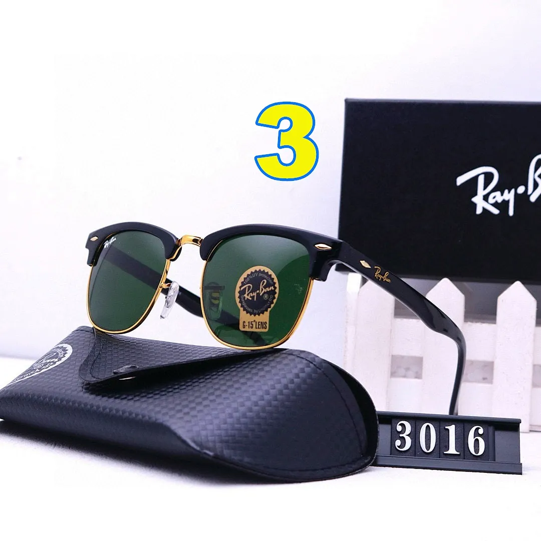 Ray-Ban-5 4751 תמונה 8