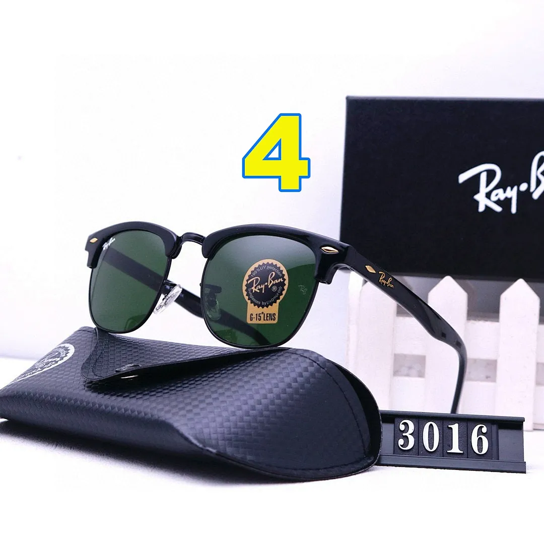 Ray-Ban-5 4751 תמונה 9