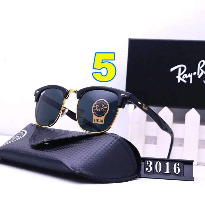 Ray-Ban-5 4751